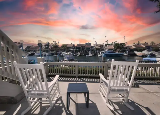 Property at 79 Kingston Ct W Unit Vacation, Coronado, CA, 92118, 2 beds, 2 baths, [object Object]