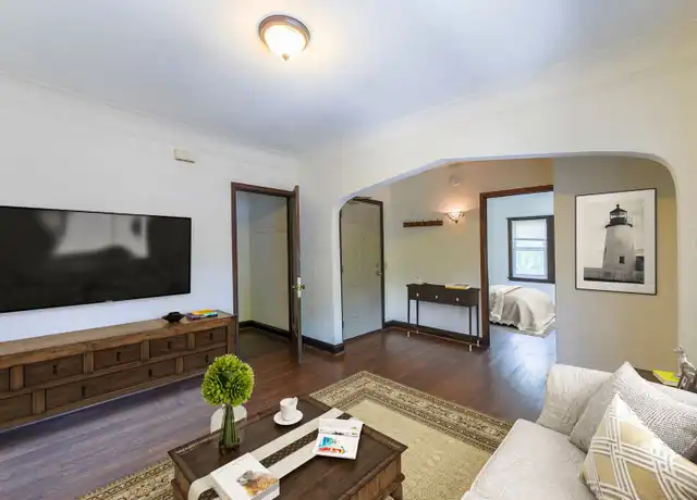 Property at 3845 Chicago Ave Unit 5, Minneapolis, MN, 55407, 2 beds, 1 bath, [object Object]