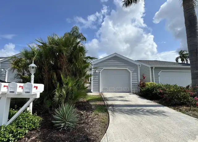 Property at 1304 Perico Point Cir, Bradenton, FL, 34209, 2 beds, 2 baths, [object Object]