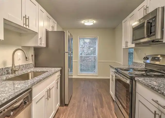 Property at 3200 Post Woods Dr NW Unit 3238F, Atlanta, GA, 30339, 1 bed, 1 bath, [object Object]