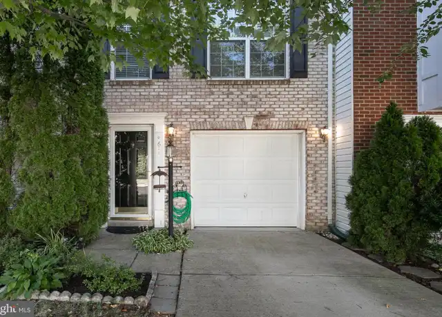 Property at 8611 Ellesmere Way, Bristow, VA, 20136, 3 beds, 2.5 baths, [object Object]