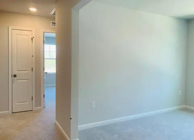 Property at 124 Jade Creek Dr Unit 124, Garner, NC, 27529, 3 beds, 2.5 baths, [object Object]