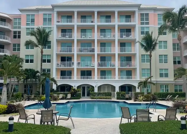 Property at 896 N Federal Hwy #332, Lantana, FL, 33462, 2 beds, 2 baths, [object Object]