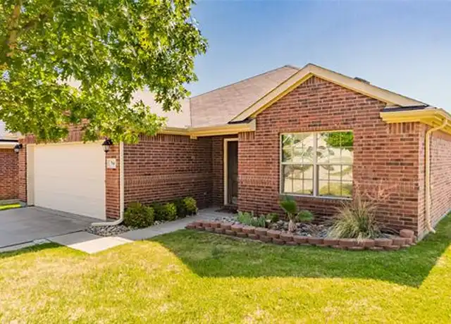 Property at 704 Cedar Cove Dr, Princeton, TX, 75407, 3 beds, 2 baths, [object Object]