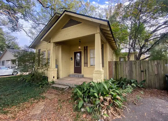 Property at 608 9th St, Lake Charles, LA, 70601, 2 beds, 1 bath, [object Object]