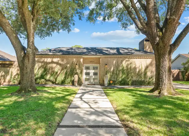 Property at 12007 Wedgehill Ln, Houston, TX, 77077, 4 beds, 2 baths, [object Object]