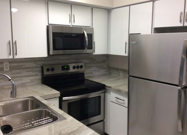 Photo of 6890 Southgate Blvd, Tamarac, FL 33321