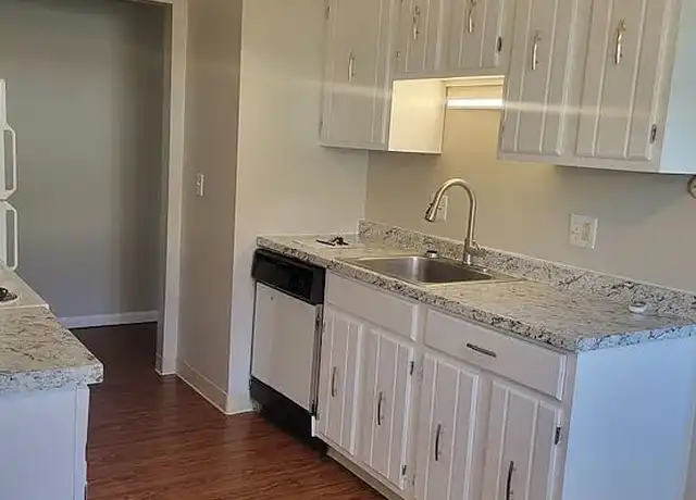 Property at Tudor Lane Apartments - 1 Tudor Ln, Lockport, NY, 14094, 1-2 bed, 1 bath, [object Object]