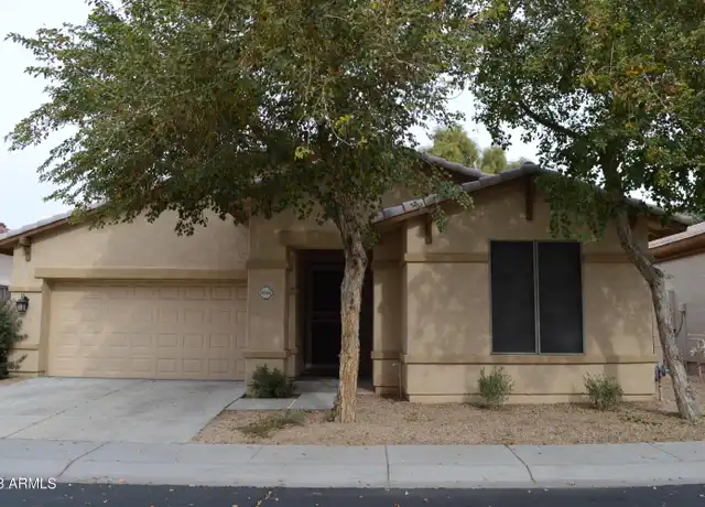 Property at 9266 E Keats Ave, Mesa, AZ, 85209, 3 beds, 2 baths, [object Object]