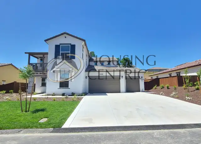 Property at 8036 Benevento Dr, El Dorado Hills, CA, 95762, 4 beds, 3.5 baths, [object Object]
