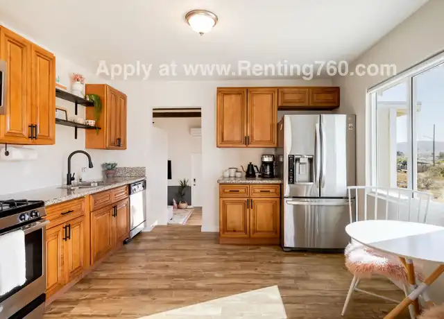 Property at 72068 Sunnyslope Dr, Twentynine Palms, CA, 92277, 3 beds, 2 baths, [object Object]