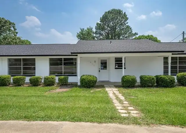 Property at 510 Bradburn Rd Unit 512, Grand Saline, TX, 75140, 3 beds, 1 bath, [object Object]