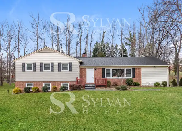 Property at 5426 Garden Lake Dr, Greensboro, NC, 27410, 4 beds, 2.5 baths, [object Object]