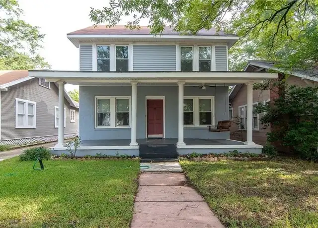Property at 806 Ratcliff St, Shreveport, LA, 71104, 3 beds, 1.5 baths, [object Object]