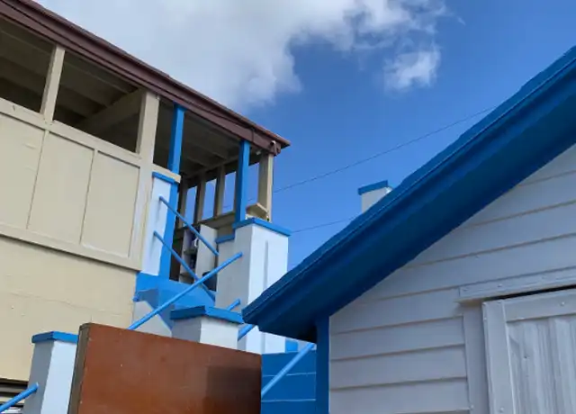 Property at 104 NE 2nd St, Dania Beach, FL, 33004, 1 bed, 1 bath, [object Object]