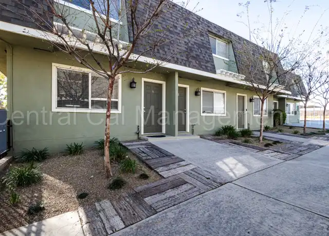 Property at 928 Day Ave Unit A, Bakersfield, CA, 93308, 2 beds, 1.5 baths, [object Object]