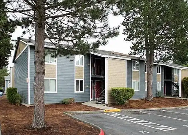 Property at Avaire Apartments - 824 W Casino Rd, Everett, WA, 98204, 1 bed, 1 bath, [object Object]