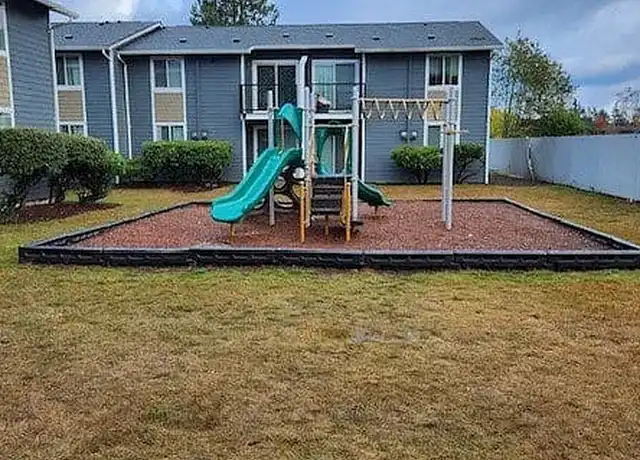 Property at Avaire Apartments - 824 W Casino Rd, Everett, WA, 98204, 2 beds, 1 bath, [object Object]