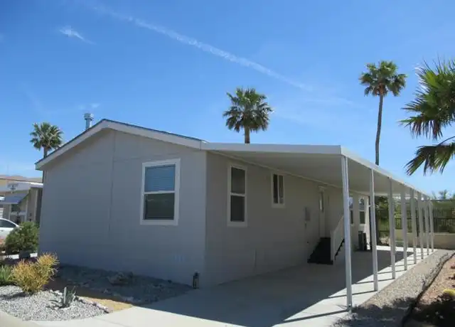 Property at 14777 Palm Dr #44, Desert Hot Springs, CA, 92240, 2 beds, 2 baths, [object Object]