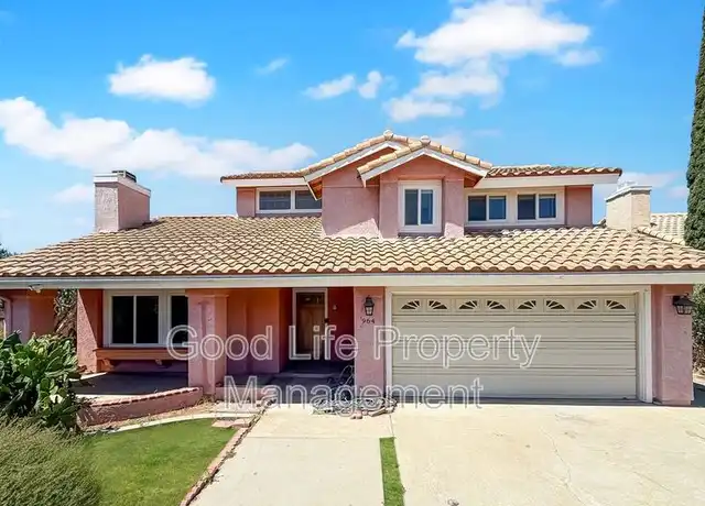 Property at 964 Sugarloaf Dr, Escondido, CA, 92026, 4 beds, 3.5 baths, [object Object]
