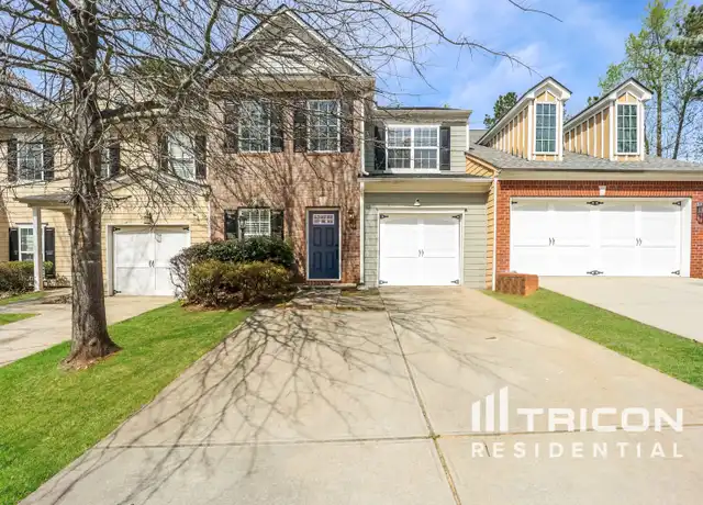 Property at 6249 Colonial Vw, Fairburn, GA, 30213, 3 beds, 2.5 baths, [object Object]