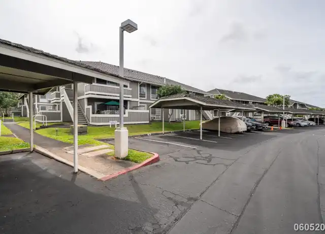 Property at 94-1411 Polani St Unit 23S, Waipahu, HI, 96797, 2 beds, 1 bath, [object Object]