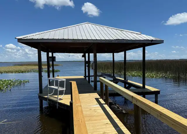 Property at 1617 Birch St, Lake Placid, FL, 33852, 3 beds, 3 baths, [object Object]