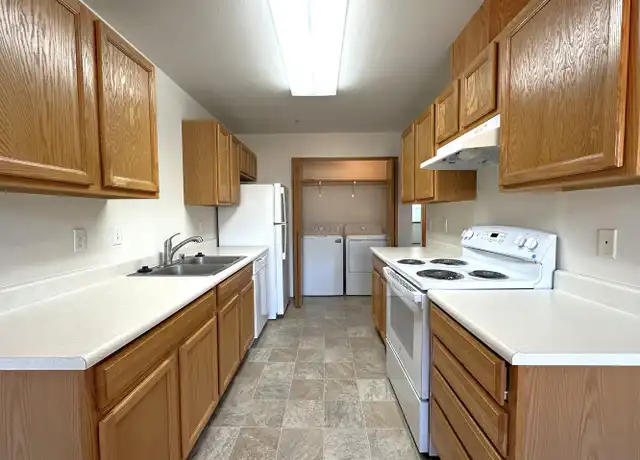 Property at 730 S Vassault St Unit 7D, Tacoma, WA, 98465, 2 beds, 2 baths, [object Object]