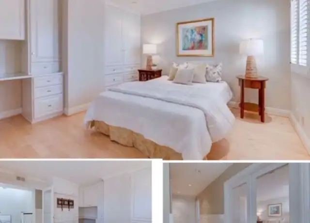 Property at 20 Shasta, Irvine, CA, 92612, 1 bed, 1 bath, [object Object]