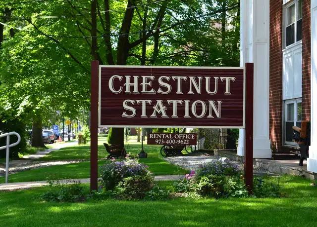 Property at 428 Chestnut St Unit B4, Roselle Park, NJ, 07204, 0 beds, 1 bath, [object Object]