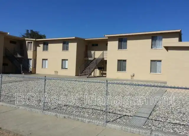 Property at 1415 Visalia Ave, Richmond, CA, 94801, 2 beds, 1 bath, [object Object]