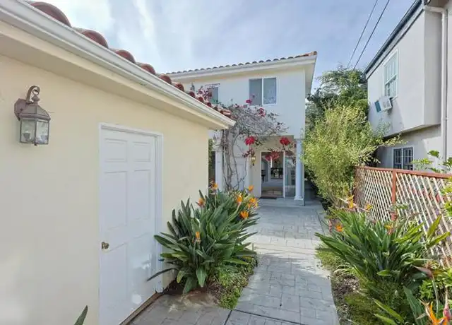 Property at 638 Margarita Ave, Coronado, CA, 92118, 4 beds, 3.5 baths, [object Object]