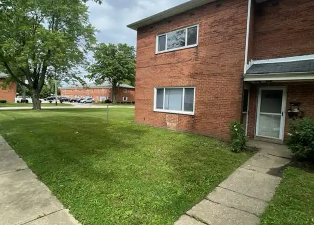 Property at 23670 Banbury Cir, Warrensville Heights, OH, 44128, 3 beds, 2 baths, [object Object]