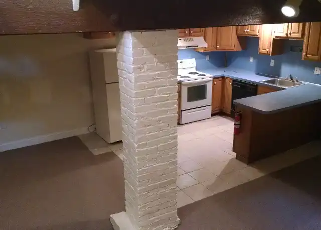 Property at 107 Walnut St Unit 103A, Pottstown, PA, 19464, 2 beds, 1 bath, [object Object]