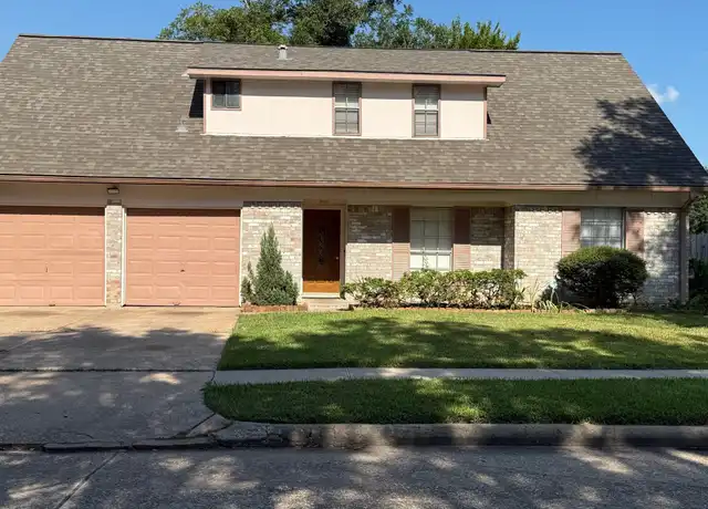 Property at 4323 Oneida St, Pasadena, TX, 77504, 4 beds, 2 baths, [object Object]