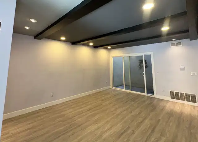 Property at 605 Rainier Way #204, Costa Mesa, CA, 92626, 3 beds, 2.5 baths, [object Object]
