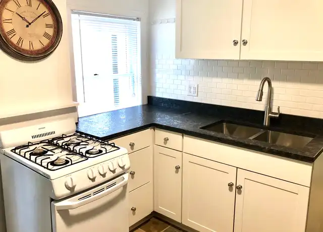 Property at 43 Caledonia Rd Unit 6, Asheville, NC, 28803, 1 bed, 1 bath, [object Object]