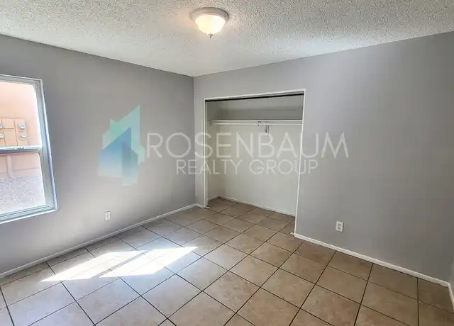 Property at 465 W Ivyglen St Unit 212, Mesa, AZ, 85201, 2 beds, 1 bath, [object Object]