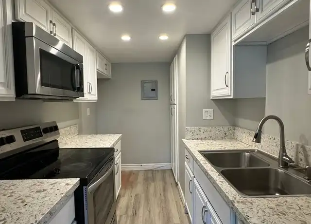 Property at 32143 Paseo Carolina #66, San Juan Capistrano, CA, 92675, 2 beds, 1 bath, [object Object]