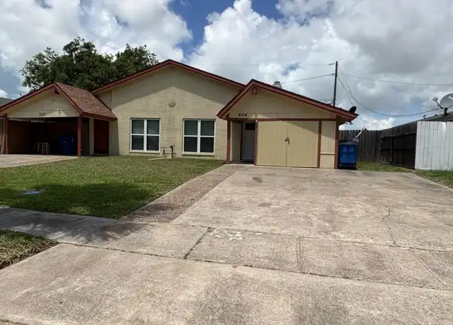 Property at 2119 Westwind Cir, Ingleside, TX, 78362, 2 beds, 1 bath, [object Object]