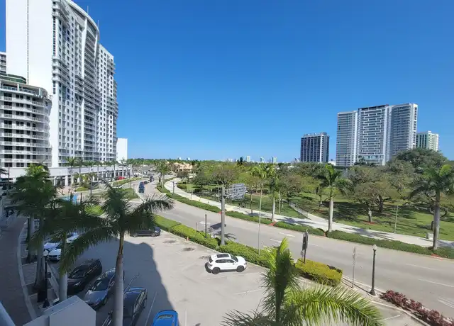 Property at 1830 Radius Dr #425, Hollywood, FL, 33020, 1 bed, 1 bath, [object Object]