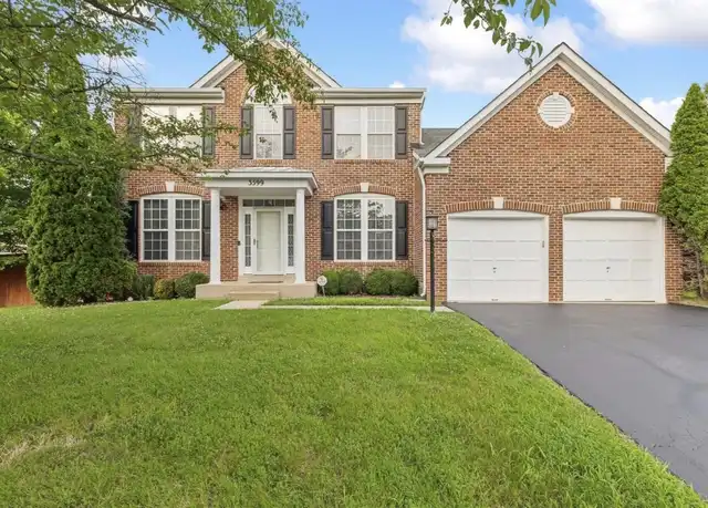 Property at 3599 Wanda Ct, Woodbridge, VA, 22193, 4 beds, 3.5 baths, [object Object]