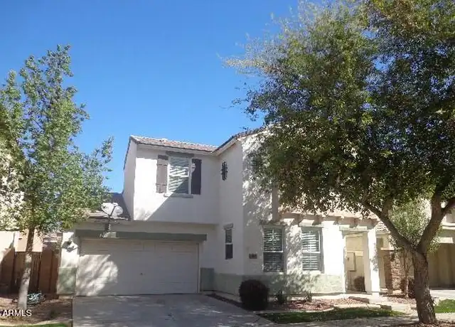 Property at 4150 E Tyson St, Gilbert, AZ, 85295, 3 beds, 2.5 baths, [object Object]
