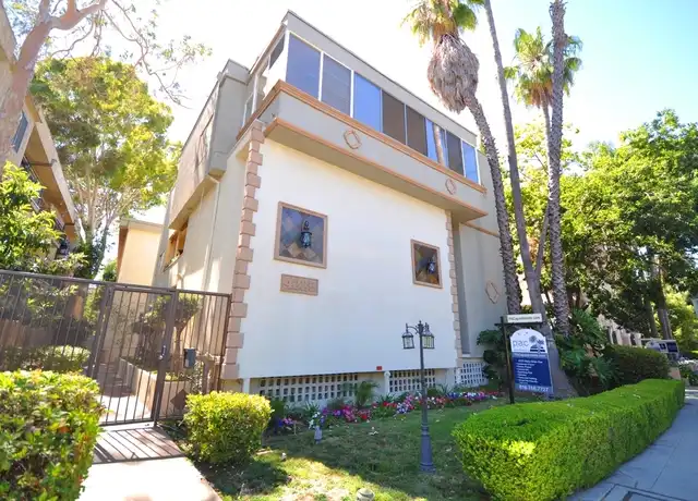 Property at 4225 Mary Ellen Ave Unit 201, Studio City, CA, 91604, 2 beds, 2 baths, [object Object]
