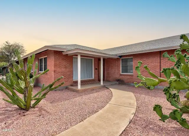 Property at 1301 W Osborn Rd, Phoenix, AZ, 85013, 3 beds, 2 baths, [object Object]