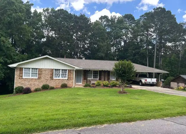 Property at 1271 Arrowhead Rd, Watkinsville, GA, 30677, 3 beds, 2 baths, [object Object]