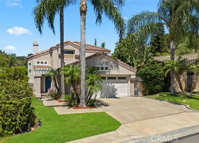 Property at 820 S Wildflower Ln, Anaheim, CA, 92808, 4 beds, 3 baths, [object Object]