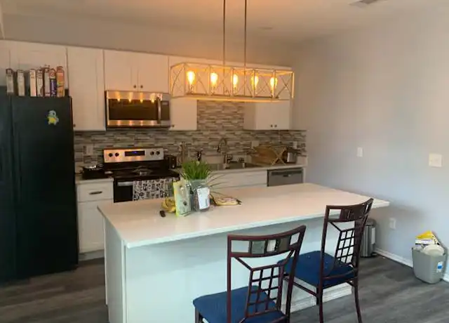 Property at 3032 Normandy Rdg, Lawrenceville, GA, 30044, 2 beds, 1 bath, [object Object]