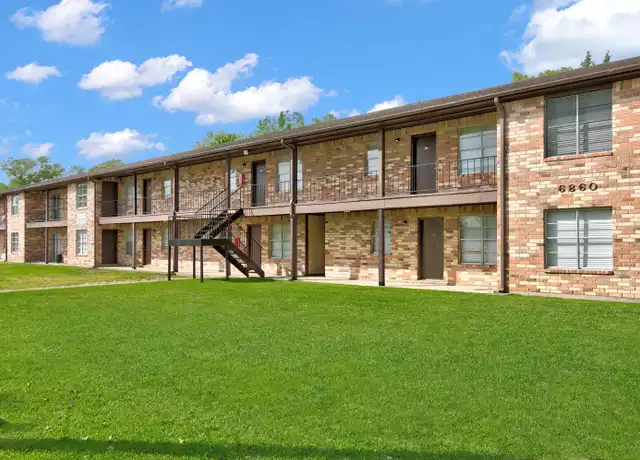 Property at 6860 Prutzman Rd Unit 18, Beaumont, TX, 77706, 2 beds, 1 bath, [object Object]