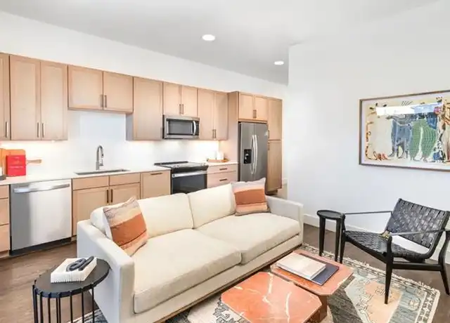 Property at 7522 E Grand Ave Unit 257, Dallas, TX, 75214, 1 bed, 1 bath, [object Object]